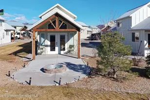 329 River Frontage Rd, Silt, CO 81652 - Photo 13