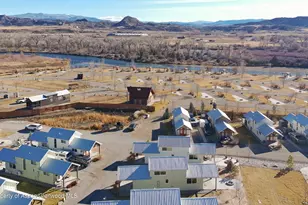 329 River Frontage Rd, Silt, CO 81652 - Photo 19