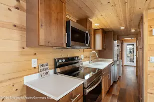 329 River Frontage Rd, Silt, CO 81652 - Photo 3