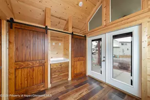 329 River Frontage Rd, Silt, CO 81652 - Photo 7