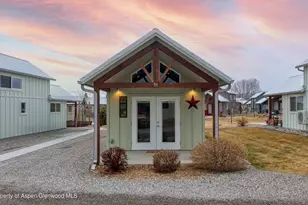 329 River Frontage Rd, Silt, CO 81652 - Photo 17