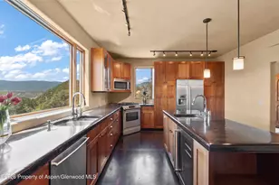 328 Los Adobes Dr, Carbondale, CO 81623 - Photo 11