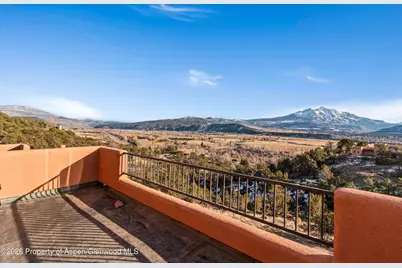 328 Los Adobes Drive, Carbondale, CO 81623 - Photo 37
