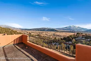 328 Los Adobes Dr, Carbondale, CO 81623 - Photo 37