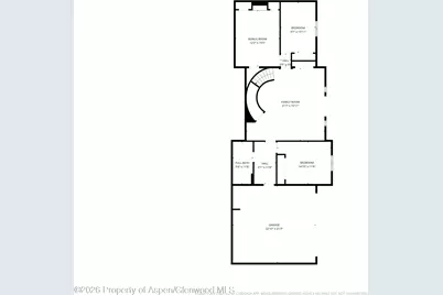 328 Los Adobes Drive, Carbondale, CO 81623 - Photo 41