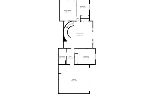 328 Los Adobes Dr, Carbondale, CO 81623 - Photo 41