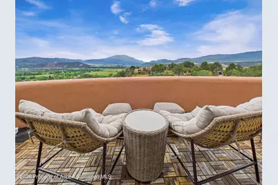 328 Los Adobes Drive, Carbondale, CO 81623 - Photo 33