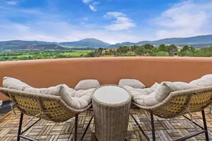 328 Los Adobes Dr, Carbondale, CO 81623 - Photo 33