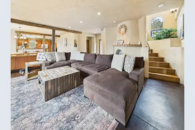 328 Los Adobes Drive, Carbondale, CO 81623 - Photo 13