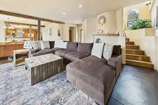 328 Los Adobes Dr, Carbondale, CO 81623 - Photo 13