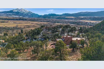 328 Los Adobes Drive, Carbondale, CO 81623 - Photo 39