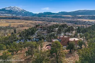 328 Los Adobes Dr, Carbondale, CO 81623 - Photo 39