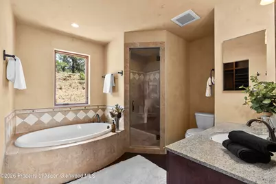 328 Los Adobes Drive, Carbondale, CO 81623 - Photo 23