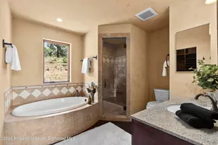 328 Los Adobes Dr, Carbondale, CO 81623 - Photo 23