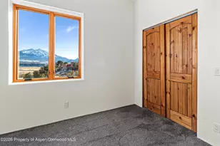 328 Los Adobes Dr, Carbondale, CO 81623 - Photo 33