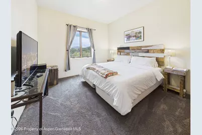 328 Los Adobes Drive, Carbondale, CO 81623 - Photo 27