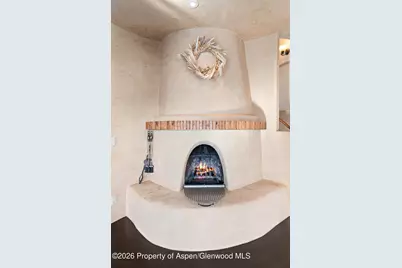 328 Los Adobes Drive, Carbondale, CO 81623 - Photo 17