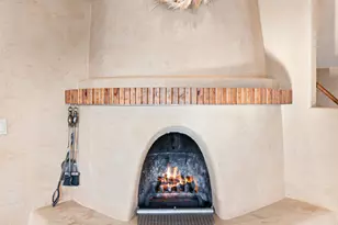 328 Los Adobes Dr, Carbondale, CO 81623 - Photo 17