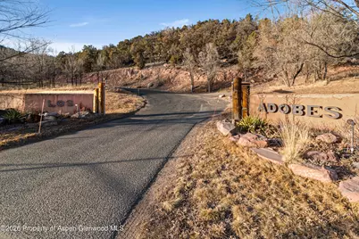 328 Los Adobes Drive, Carbondale, CO 81623 - Photo 5