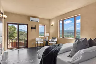 328 Los Adobes Dr, Carbondale, CO 81623 - Photo 19