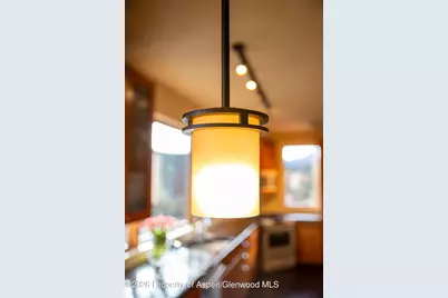 328 Los Adobes Drive, Carbondale, CO 81623 - Photo 37