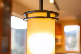 328 Los Adobes Dr, Carbondale, CO 81623 - Photo 37