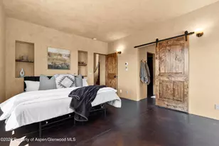 328 Los Adobes Dr, Carbondale, CO 81623 - Photo 21