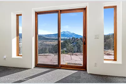 328 Los Adobes Drive, Carbondale, CO 81623 - Photo 31