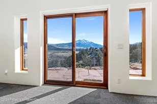 328 Los Adobes Dr, Carbondale, CO 81623 - Photo 31