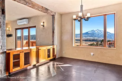 328 Los Adobes Drive, Carbondale, CO 81623 - Photo 11