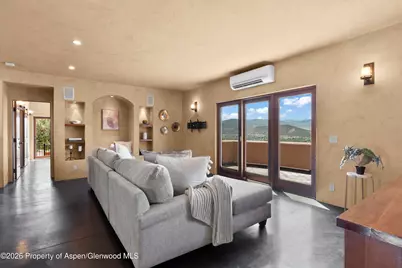 328 Los Adobes Drive, Carbondale, CO 81623 - Photo 15
