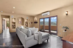 328 Los Adobes Dr, Carbondale, CO 81623 - Photo 15
