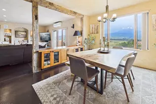 328 Los Adobes Dr, Carbondale, CO 81623 - Photo 9