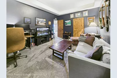 328 Los Adobes Drive, Carbondale, CO 81623 - Photo 35