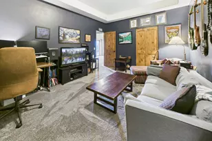 328 Los Adobes Dr, Carbondale, CO 81623 - Photo 35