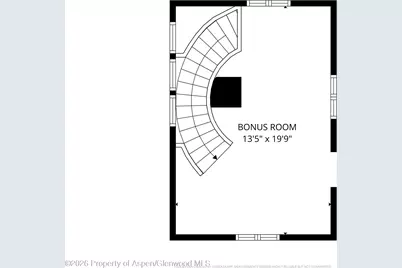 328 Los Adobes Drive, Carbondale, CO 81623 - Photo 47