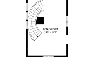 328 Los Adobes Dr, Carbondale, CO 81623 - Photo 47