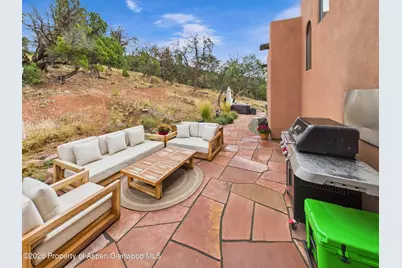328 Los Adobes Drive, Carbondale, CO 81623 - Photo 27