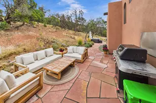 328 Los Adobes Dr, Carbondale, CO 81623 - Photo 27