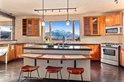 328 Los Adobes Drive, Carbondale, CO 81623 - Photo 7