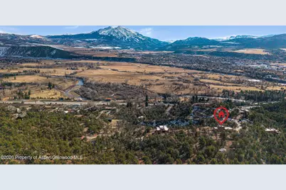 328 Los Adobes Drive, Carbondale, CO 81623 - Photo 3