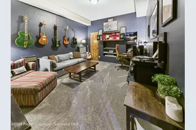 328 Los Adobes Drive, Carbondale, CO 81623 - Photo 29