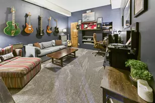 328 Los Adobes Dr, Carbondale, CO 81623 - Photo 29