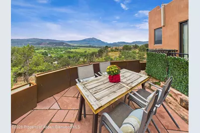 328 Los Adobes Drive, Carbondale, CO 81623 - Photo 21