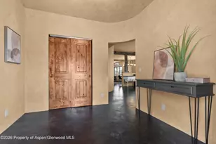 328 Los Adobes Dr, Carbondale, CO 81623 - Photo 7