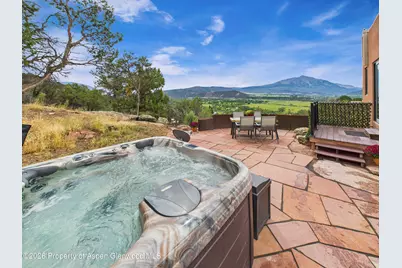 328 Los Adobes Drive, Carbondale, CO 81623 - Photo 15