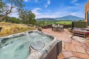 328 Los Adobes Dr, Carbondale, CO 81623 - Photo 15