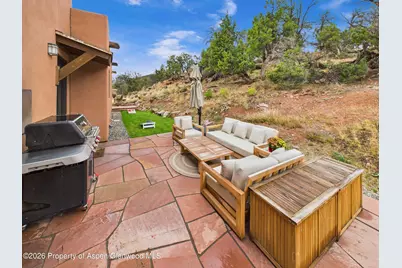 328 Los Adobes Drive, Carbondale, CO 81623 - Photo 29