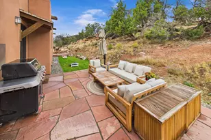328 Los Adobes Dr, Carbondale, CO 81623 - Photo 29