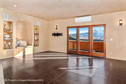 328 Los Adobes Drive, Carbondale, CO 81623 - Photo 15